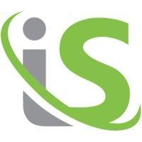 isenpai, llc logo image