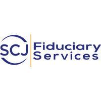 scj fiduciary services logo image