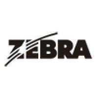 zebra telecom logo image