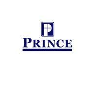 prince contracting, llc