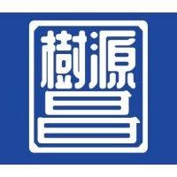 xian chiang logo image