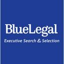 logo of Blue Legal