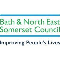 bath & north east somerset council