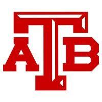 anchor bay high school logo image