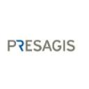 logo of Presagis