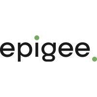 epigee logo image