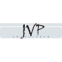 jvp consulting, inc. logo image