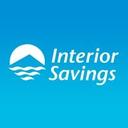 logo of Interior Savings