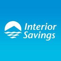 interior savings logo image