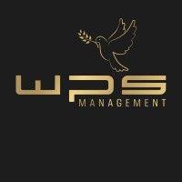 wps management gmbh