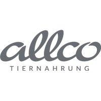 allco heimtierbedarf gmbh & co. kg logo image