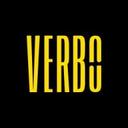 logo of Verbo Creative Intelligence