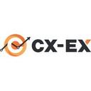 logo of Cx Ex