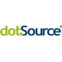 dotsource se logo image