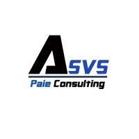 asvs paie consulting