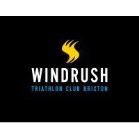 windrush triathlon club