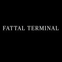 fattal terminal logo image