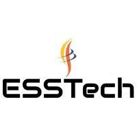 esstech-uae logo image