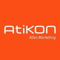 atikon logo image