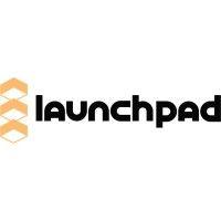 launchpad logo image