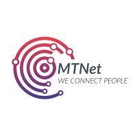 pr mtnet logo image