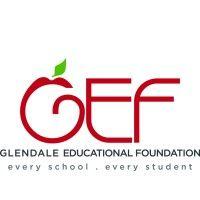 glendale educational foundation