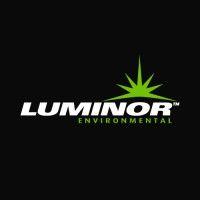 luminor environmental inc.