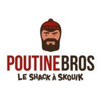 poutinebros