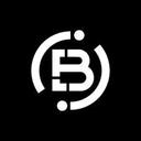 logo of Us Bitcoin Corp Merged With Hut 8