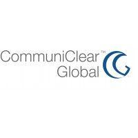 communiclear global co. logo image