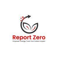 report zero ltd