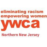 ywca northern new jersey logo image