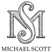 michael scott events