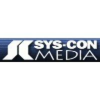 sys-con media logo image