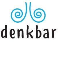 denkbar digital agency logo image