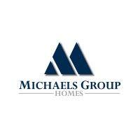 michaels group homes