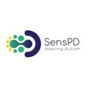 logo of Senspd