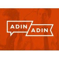 digital agency adinadin