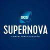 supernova consultoria e gestão de negócios ltda. logo image