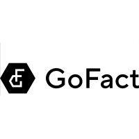 gofact logo image