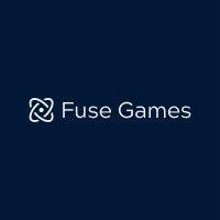 fuse games