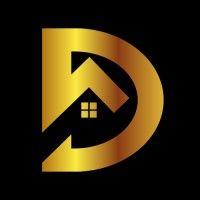 dragonstar home partners logo image