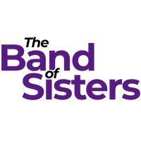 the band of sisters