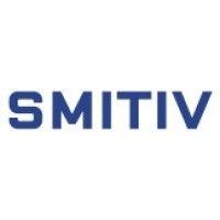 smitiv mobiles technologies pte ltd logo image