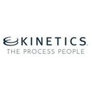 logo of Kinetics