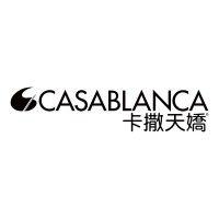 casablanca hong kong limited logo image