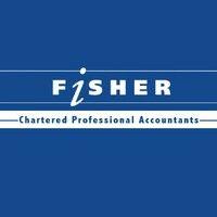 fisher professional corporation