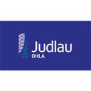 logo of Judlau Ohla An Ohla Usa Company