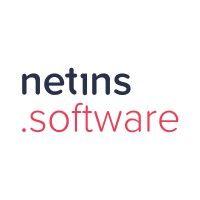 netins software sp. z o. o.