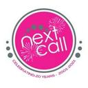 logo of Next Call Ltd